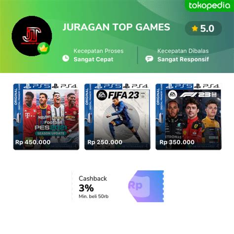 juraganbet88 24 jam|Juragan88 : Menyediakan Game Online Terbaru Saat Ini.